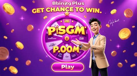 bingo plus rewards|Unlocking Free Rewards with Bingo Plus Points .